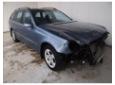 vindem piese din dezmembrari mercedes e 211 320cdi