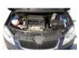 vindem piese din dezmembrari motor 1400b skoda fabia 2