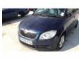vindem piese din dezmembrari motor 1400b skoda fabia 2