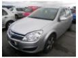 vindem piese din dezmembrari opel astra h 1.3 cdti