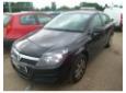 vindem piese din dezmembrari opel astra h 1.4 b