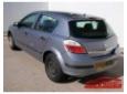 vindem piese din dezmembrari opel astra h 1700 cdti