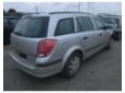 vindem piese din dezmembrari opel astra h combi 1.7cdti