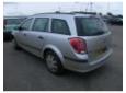 vindem piese din dezmembrari opel astra h combi 1.7cdti
