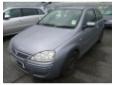 vindem piese din dezmembrari opel corsa c 1300cdti