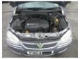 vindem piese din dezmembrari opel corsa c 1300cdti