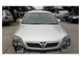vindem piese din dezmembrari opel vectra c 2000tdi