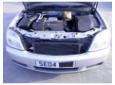 vindem piese din dezmembrari opel vectra c 2000tdi