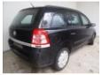 vindem piese din dezmembrari opel zafira 1.9cdti
