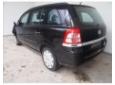 vindem piese din dezmembrari opel zafira 1.9cdti