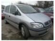 vindem piese din dezmembrari opel zafira a 1600b