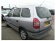 vindem piese din dezmembrari opel zafira a 1600b