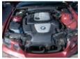vindem piese din dezmembrari pentru bmw 320 d
