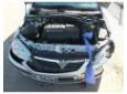 vindem piese din dezmembrari pentru opel corsa c 1300cdti