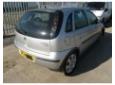 vindem piese din dezmembrari pentru opel corsa c 1300cdti