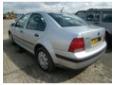 vindem piese din dezmembrari pentru vw bora 1.6 azd an 2004