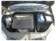 vindem piese din dezmembrari pentru vw golf 5 1400 bca
