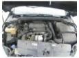 vindem piese din dezmembrari peugeot 407 1600hdi sw