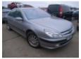 vindem piese din dezmembrari peugeot 607 2200hdi