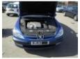 vindem piese din dezmembrari peugeot 607 hdi