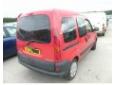 vindem piese din dezmembrari renault kangoo 1.9d