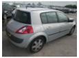 vindem piese din dezmembrari renault megane dci