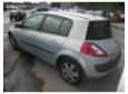 vindem piese din dezmembrari renault megane dci