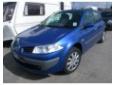 vindem piese din dezmembrari renault megane
