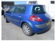 vindem piese din dezmembrari renault megane