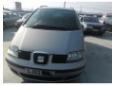 vindem piese din dezmembrari seat alhambra 1.9tdi auy