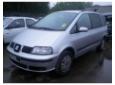 vindem piese din dezmembrari seat alhambra 1.9tdi auy