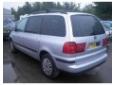 vindem piese din dezmembrari seat alhambra 1.9tdi auy