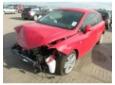 vindem piese din dezmembrari seat ibiza 3 1.4