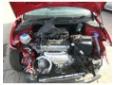 vindem piese din dezmembrari seat ibiza 3 1.4