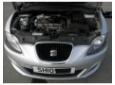 vindem piese din dezmembrari seat leon 2 1900tdi bkc