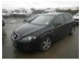 vindem piese din dezmembrari seat leon 2000tdi bkd
