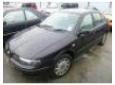 vindem piese din dezmembrari seat toledo 1.9tdi