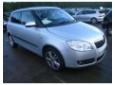 vindem piese din dezmembrari skoda fabia 2
