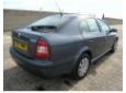 vindem piese din dezmembrari skoda octavia 1 tour 1.9tdi axr