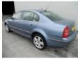 vindem piese din dezmembrari skoda superb 2500tdi aym