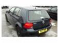 vindem piese din dezmembrari vw golf 4 1.4 axp