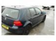 vindem piese din dezmembrari vw golf 4 1.4 axp