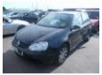 vindem piese din dezmembrari vw golf 5 1900tdi bkc