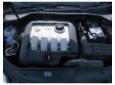 vindem piese din dezmembrari vw golf 5 1900tdi bkc