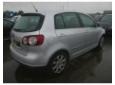 vindem piese din dezmembrari vw golf 5 plus