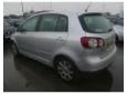 vindem piese din dezmembrari vw golf 5 plus