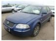 vindem piese din dezmembrari vw passat 1.9tdi avf