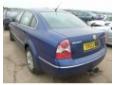 vindem piese din dezmembrari vw passat 1.9tdi avf