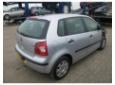 vindem piese din dezmembrari vw polo 1.9sdi