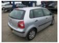 vindem piese din dezmembrari vw polo 1.9sdi
